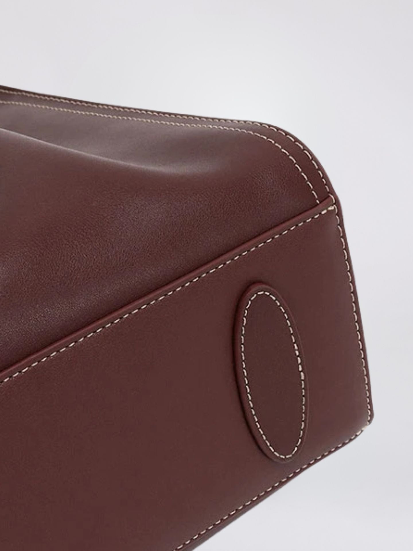 Luna Carryall Work Tote