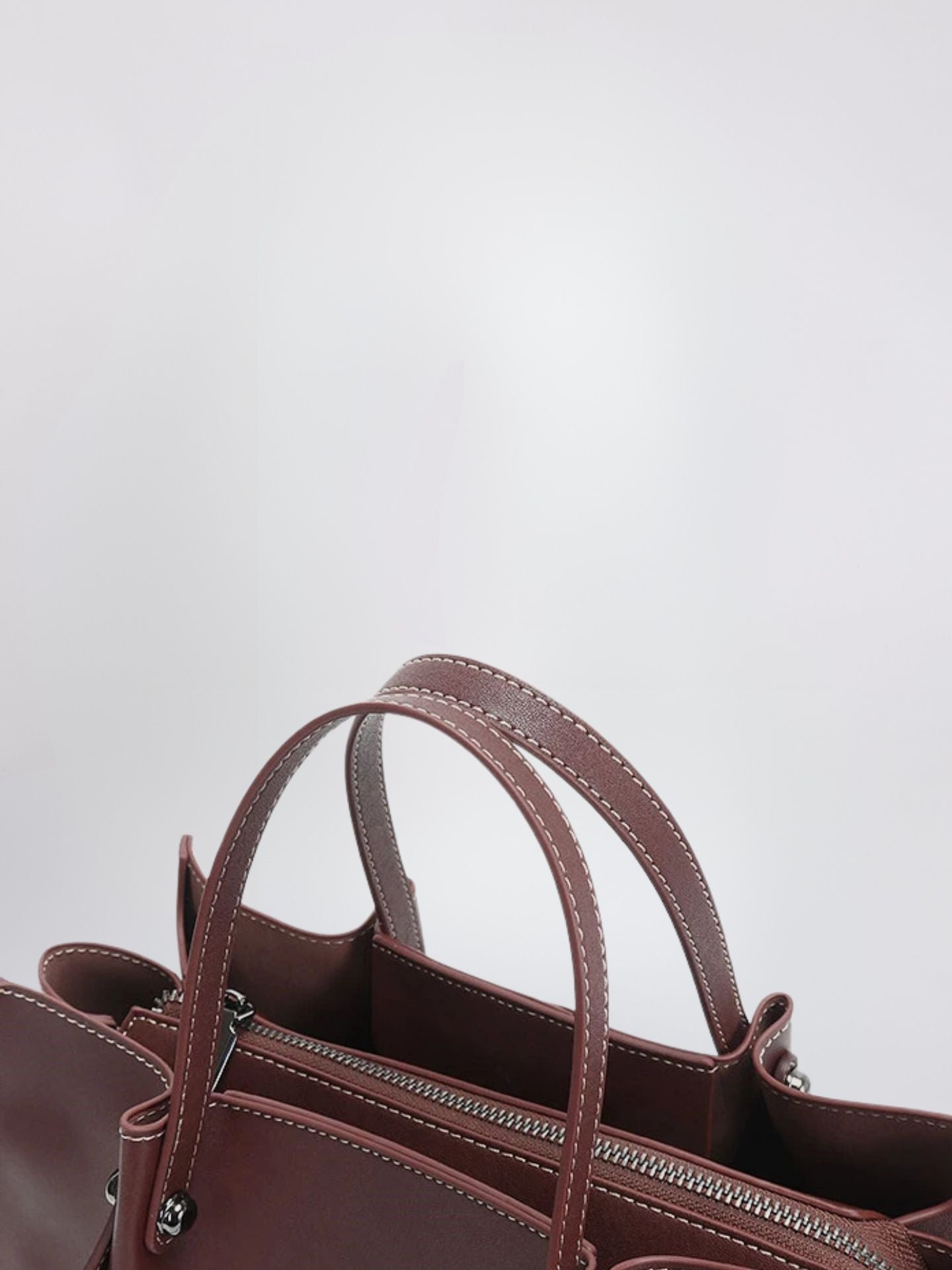 Luna Carryall Work Tote
