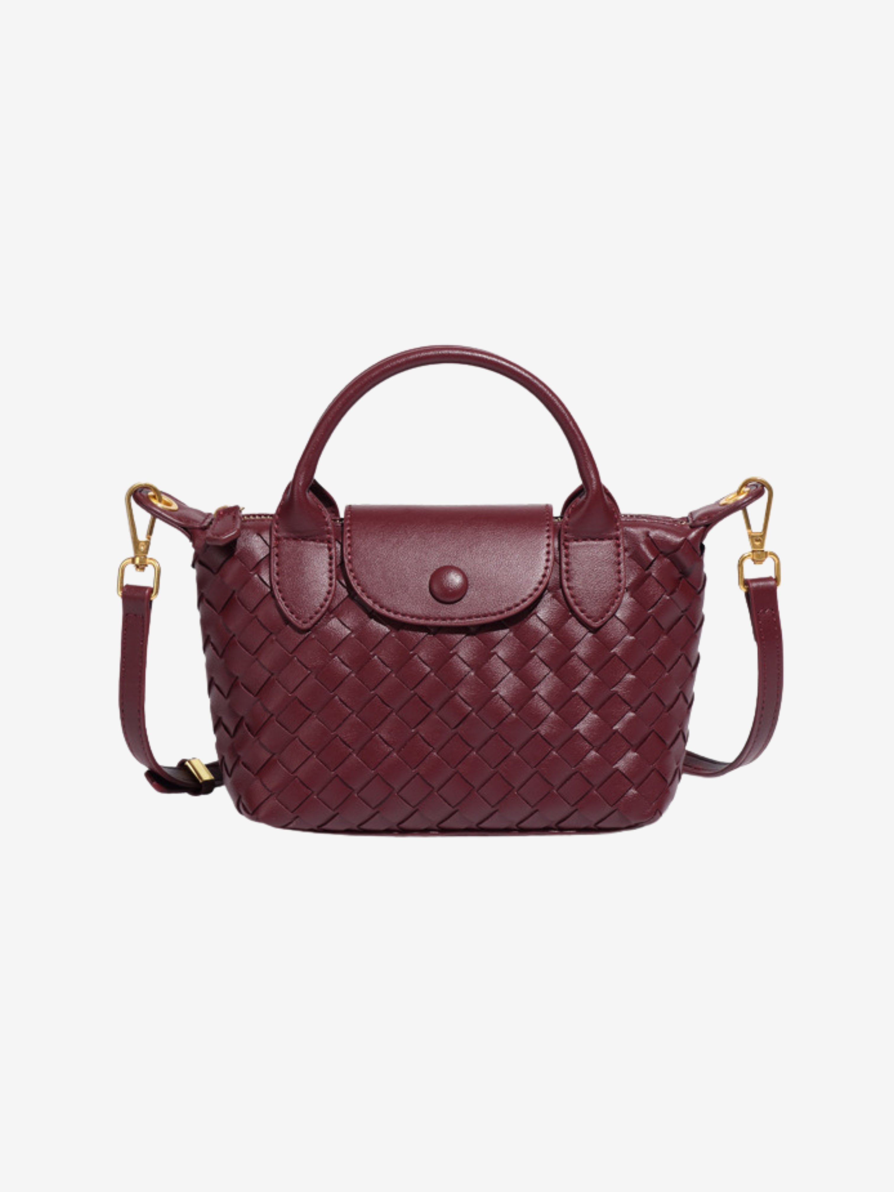 COURTNEY Mini