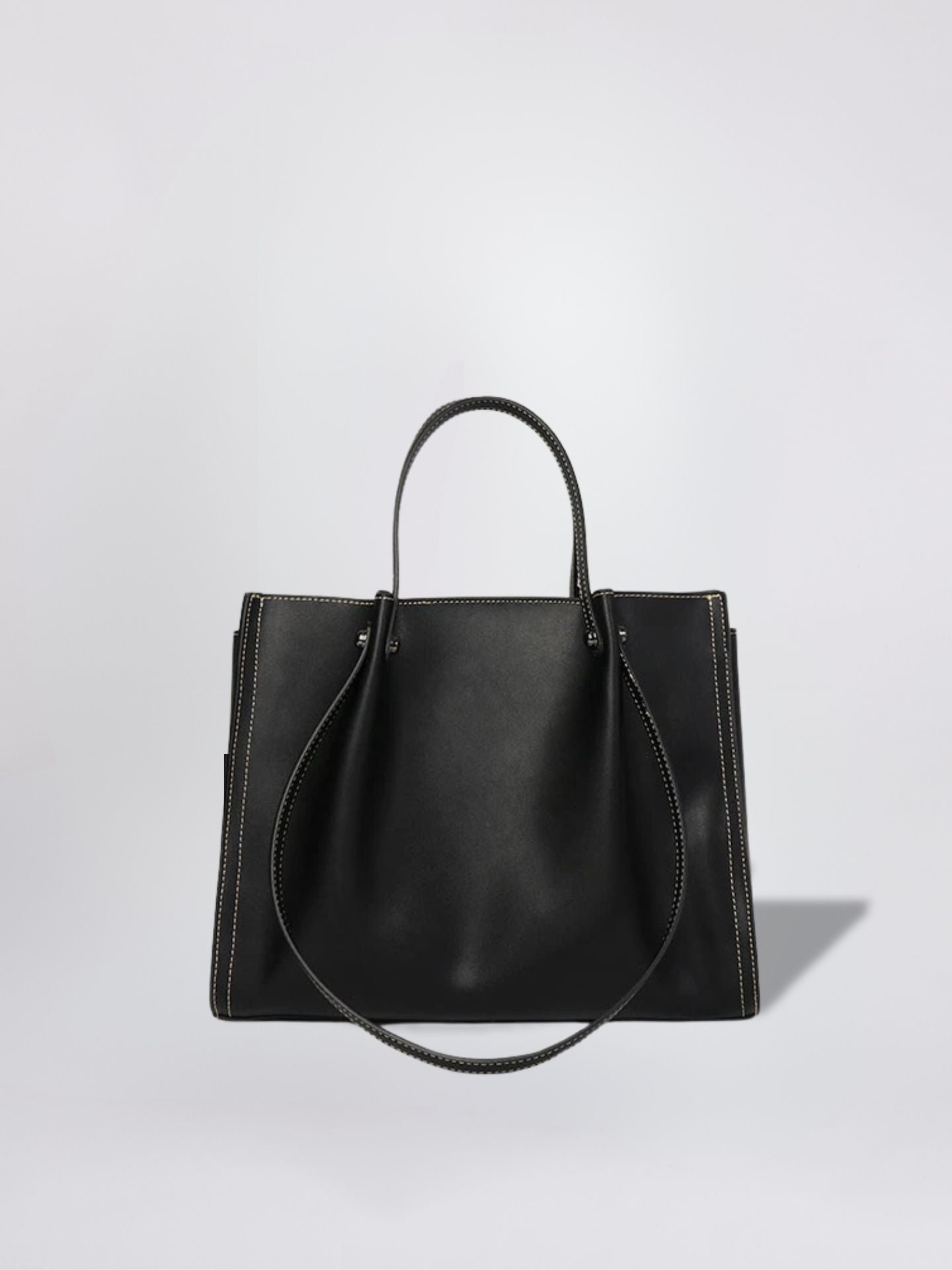 Luna Carryall Work Tote