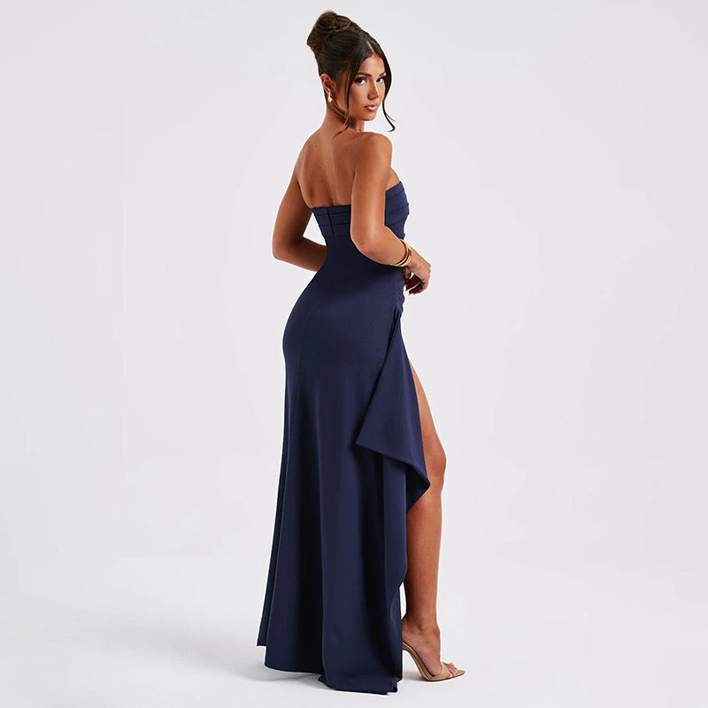 CHARM DRESS
