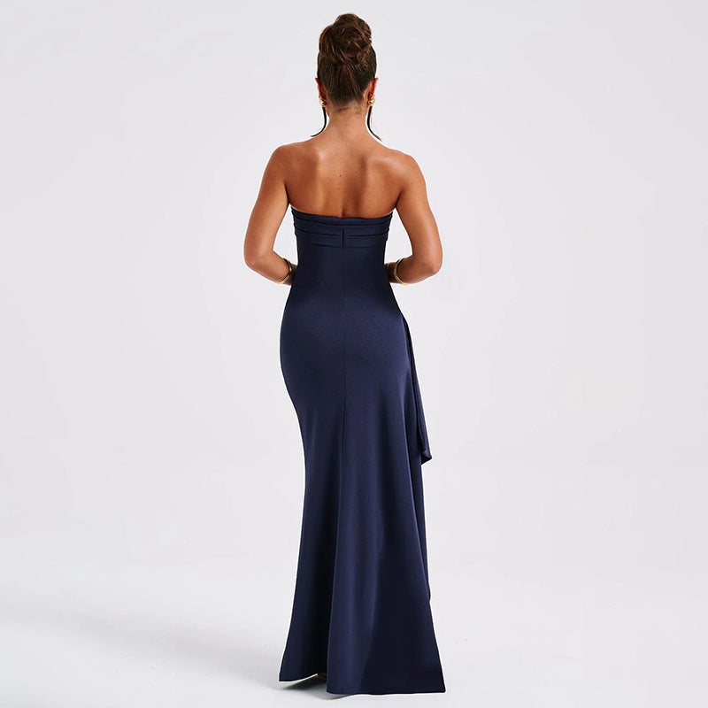 CHARM DRESS