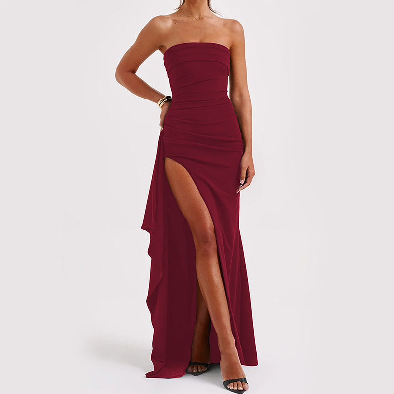 CHARM DRESS