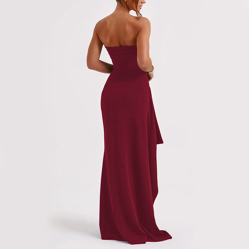CHARM DRESS