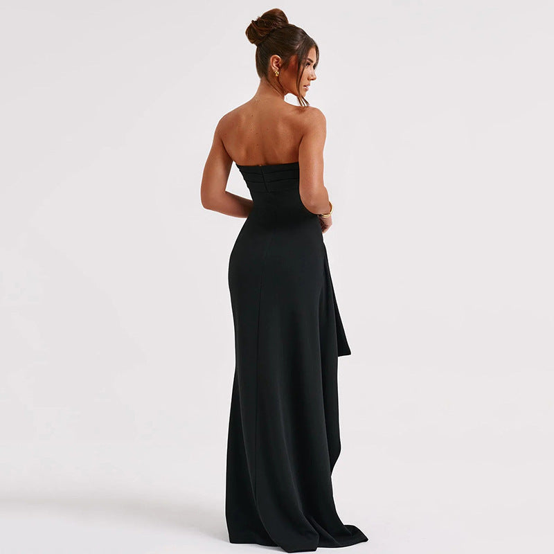 CHARM DRESS