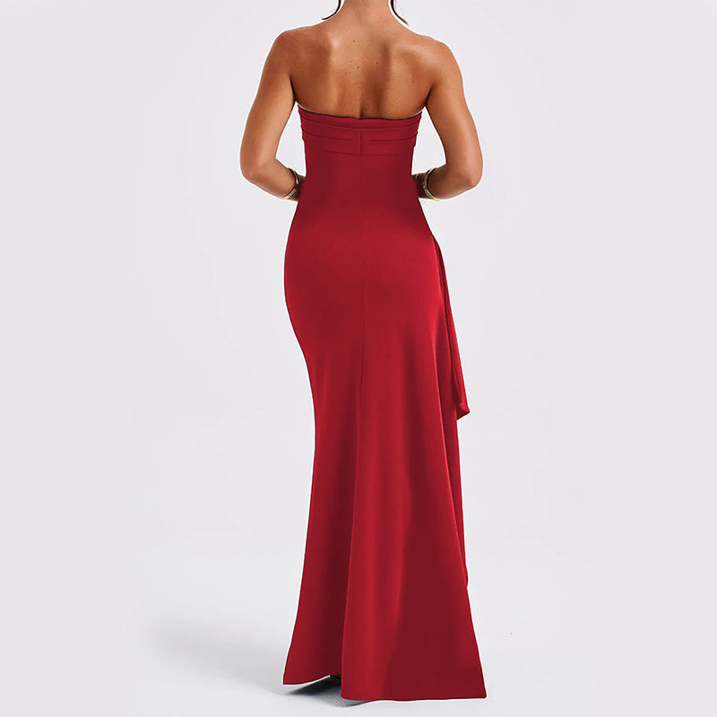 CHARM DRESS