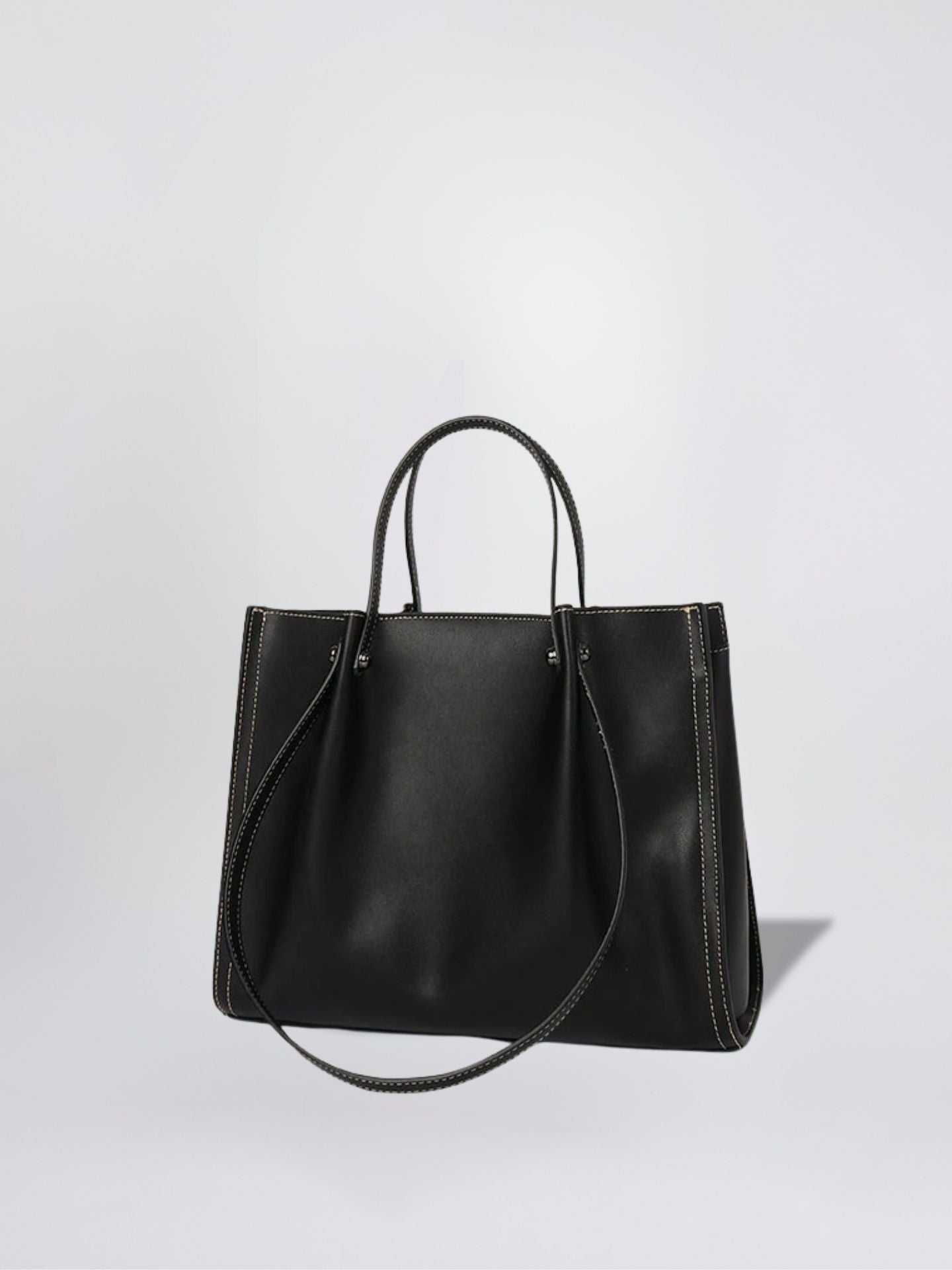 Luna Carryall Work Tote