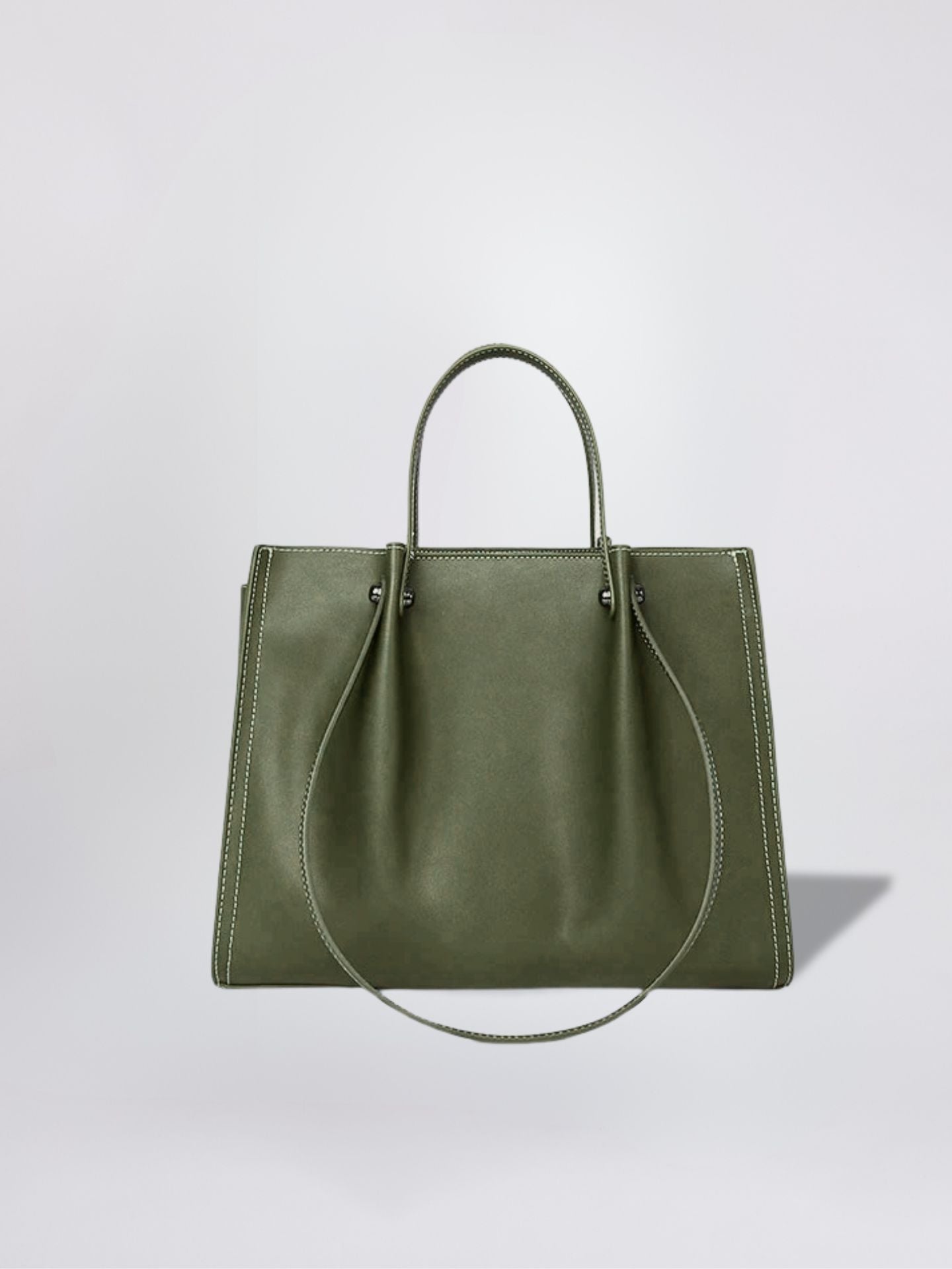 Luna Carryall Work Tote