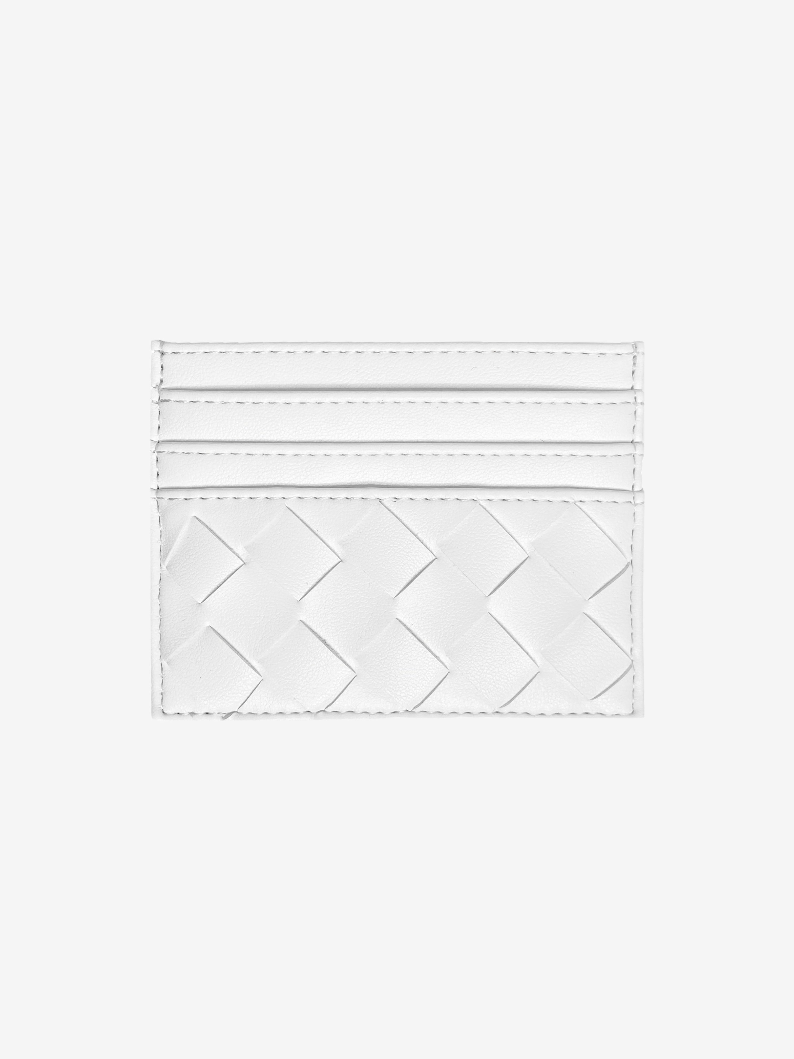 Alexandra Wallet