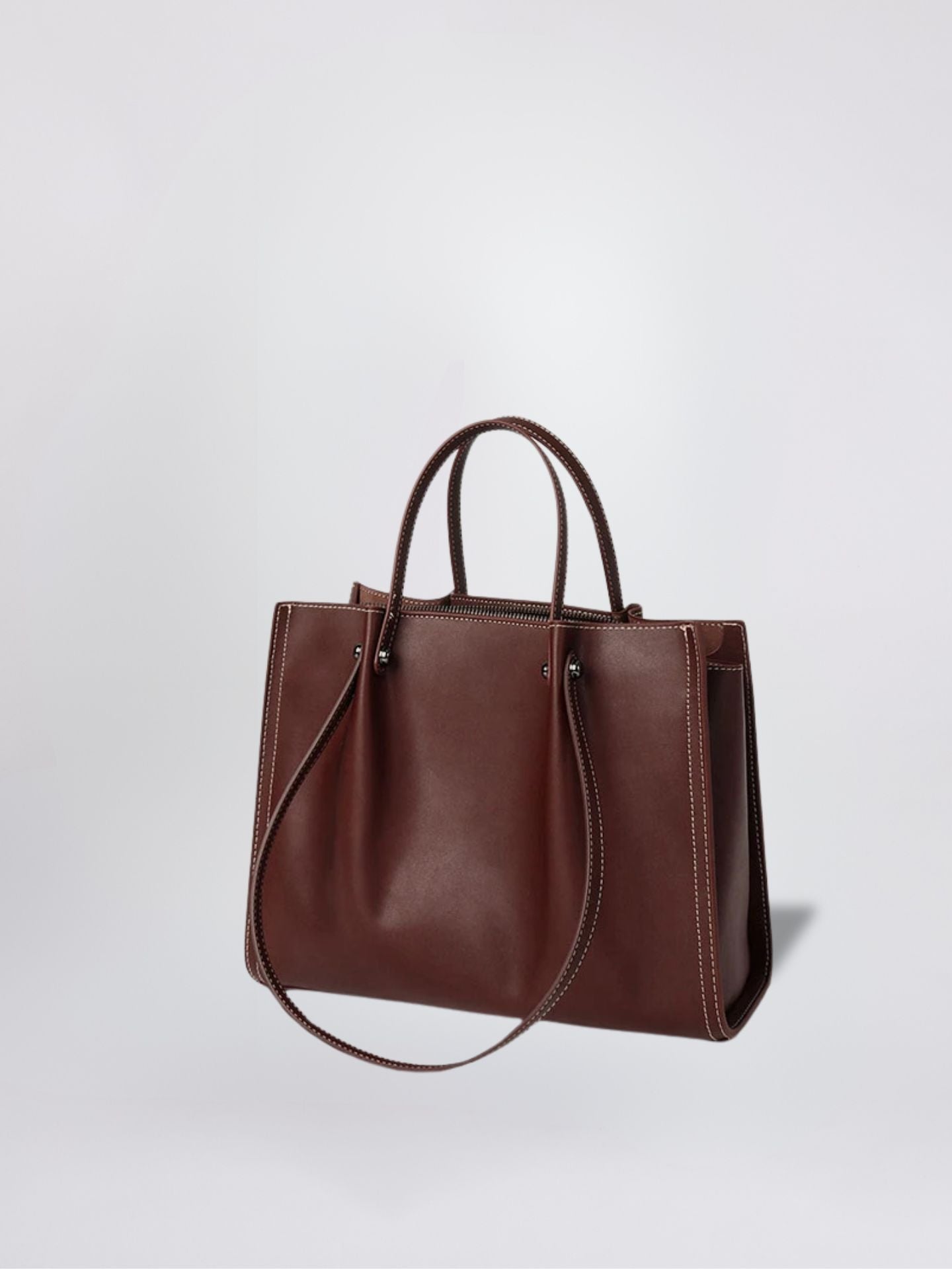 Luna Carryall Work Tote