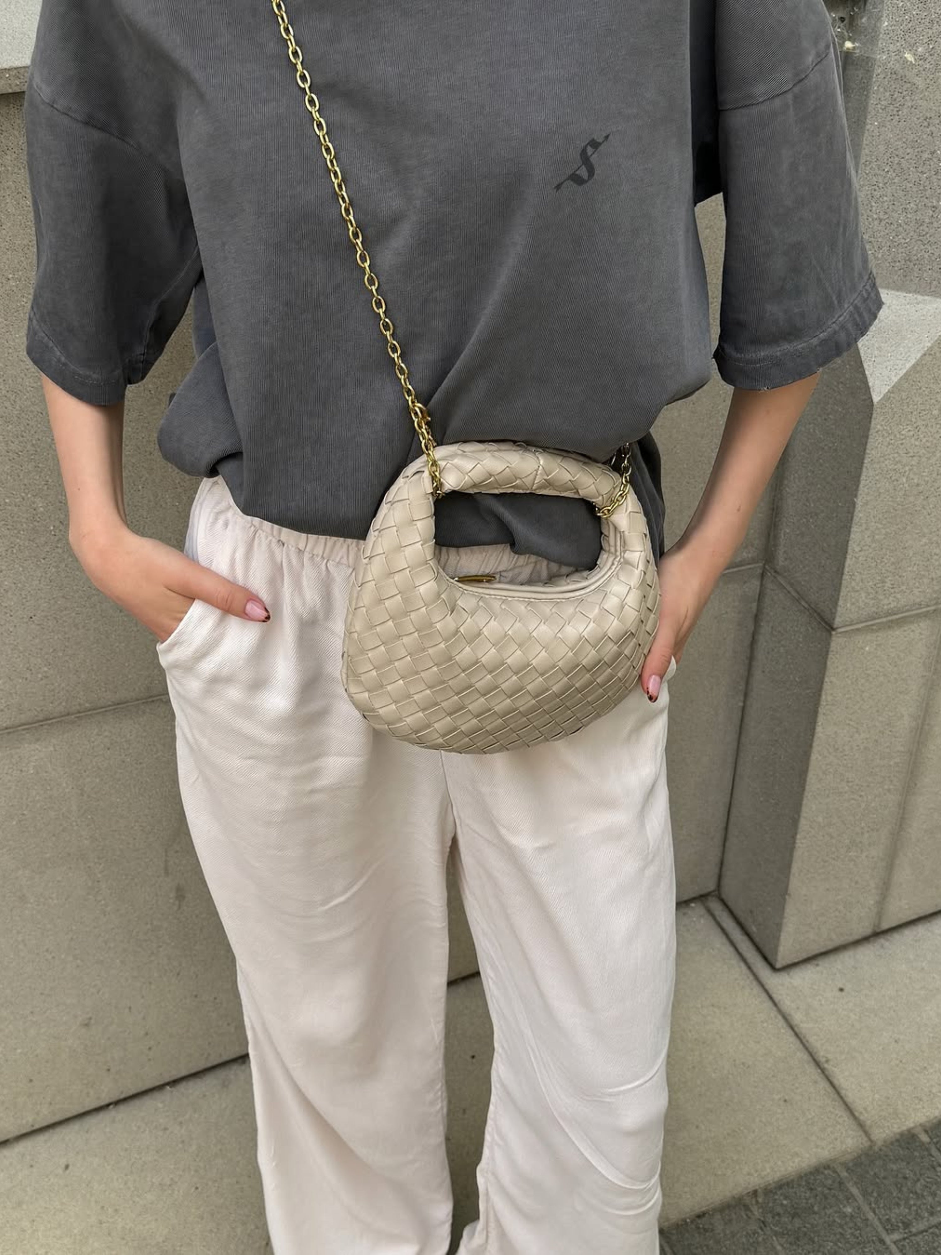 LAUREN Mini