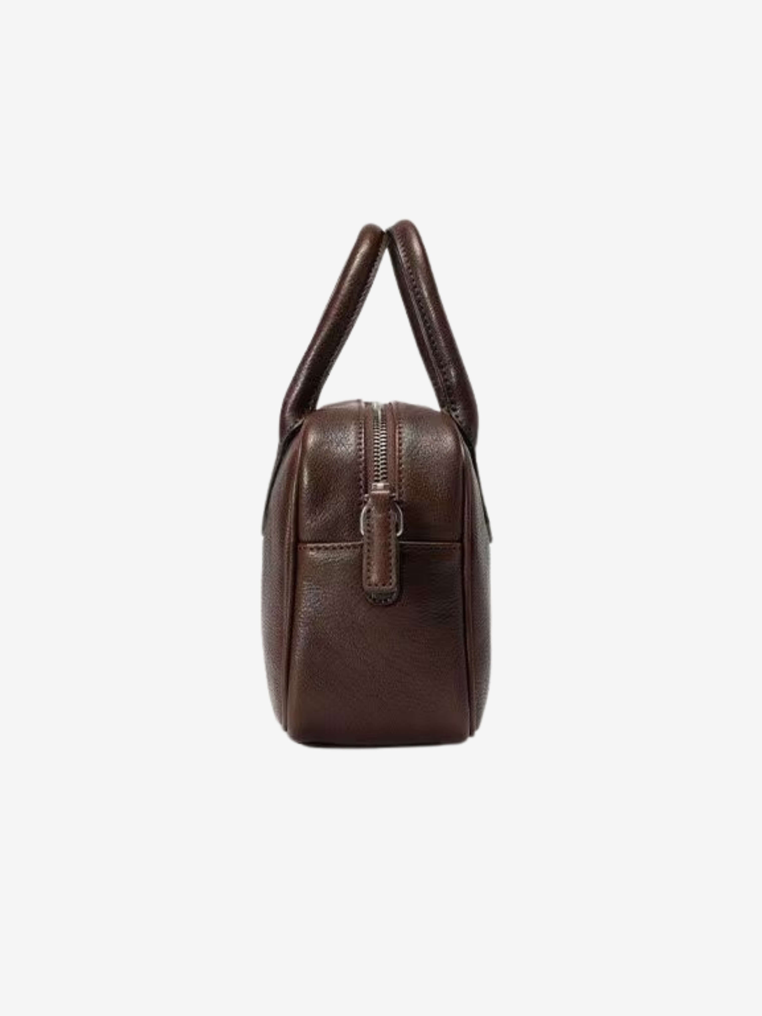 Siena Square Bag