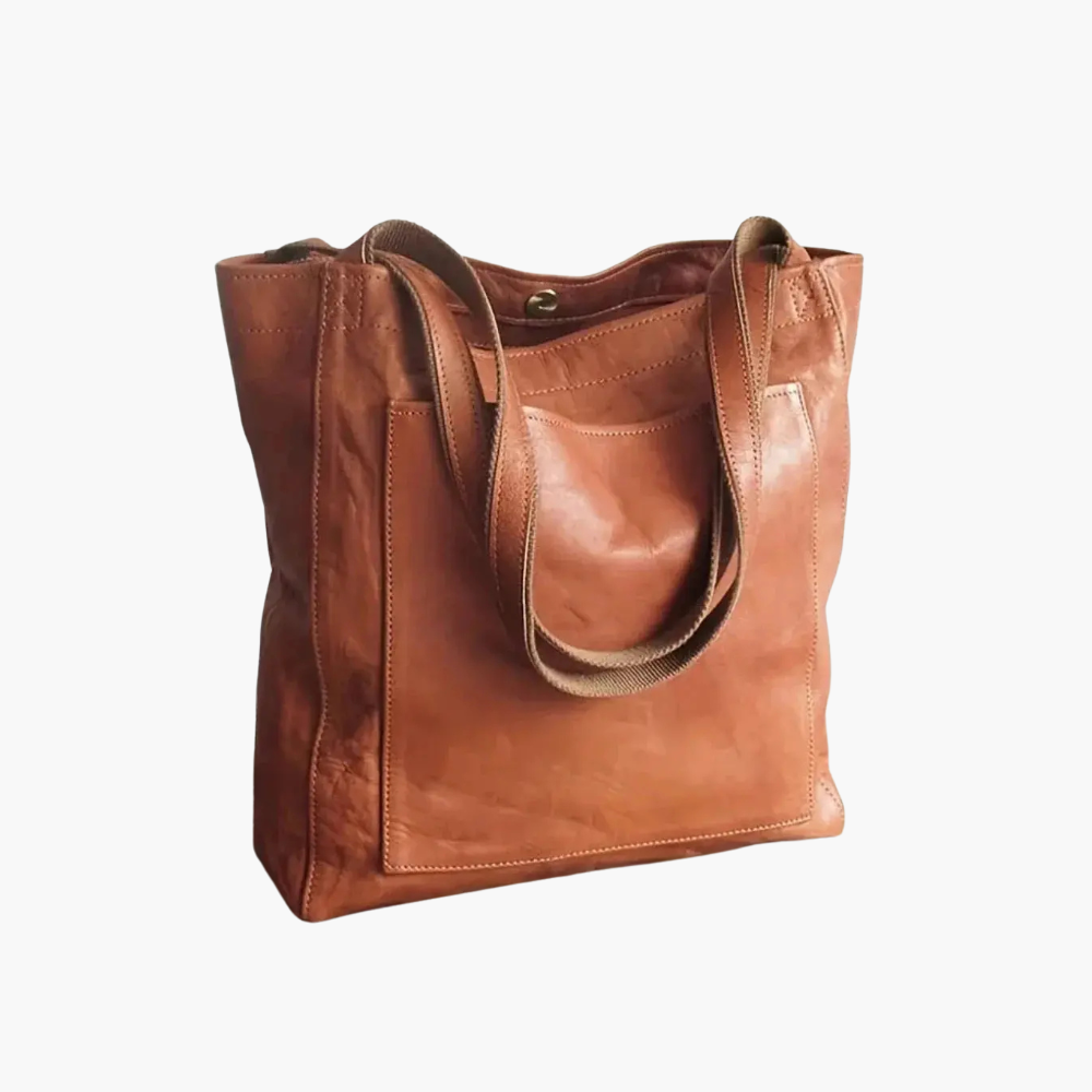 Lorena’s Modern Chic | Stylish Bag