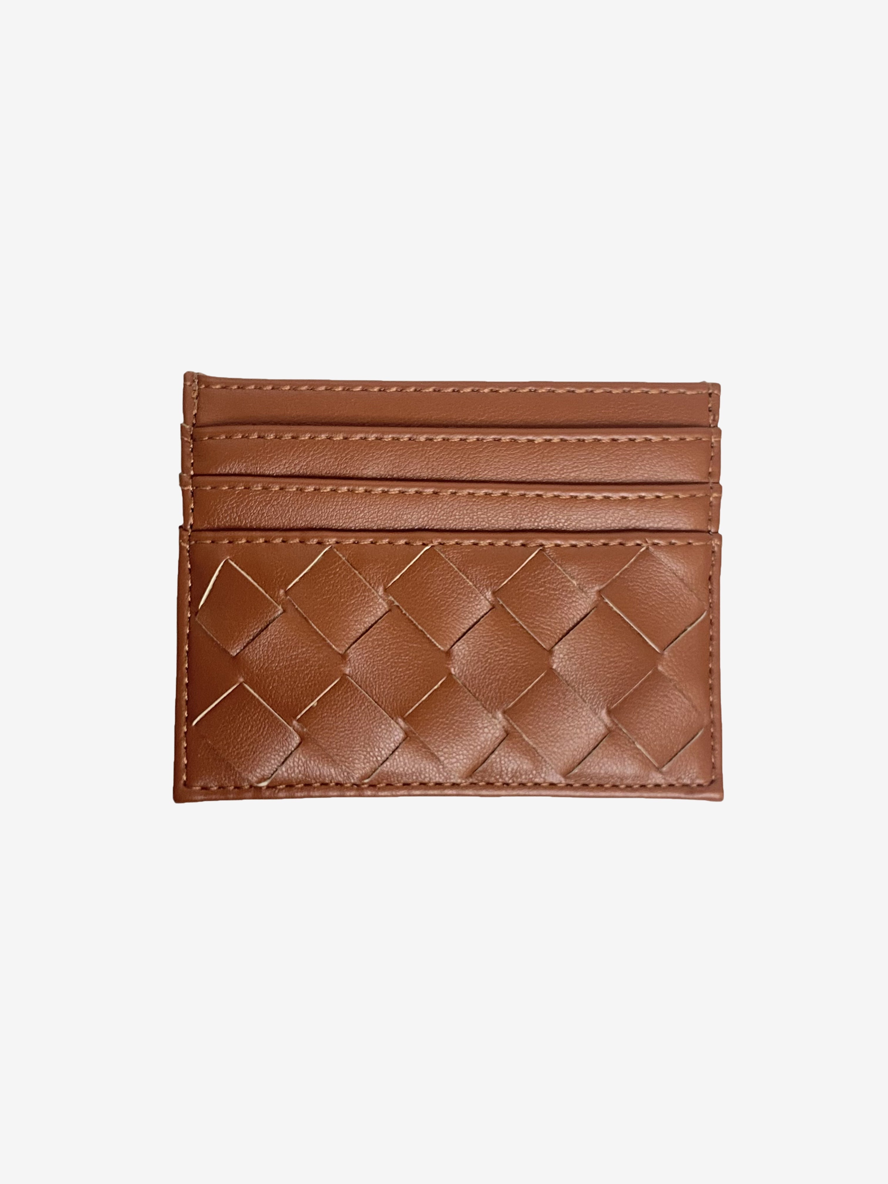 Alexandra Wallet