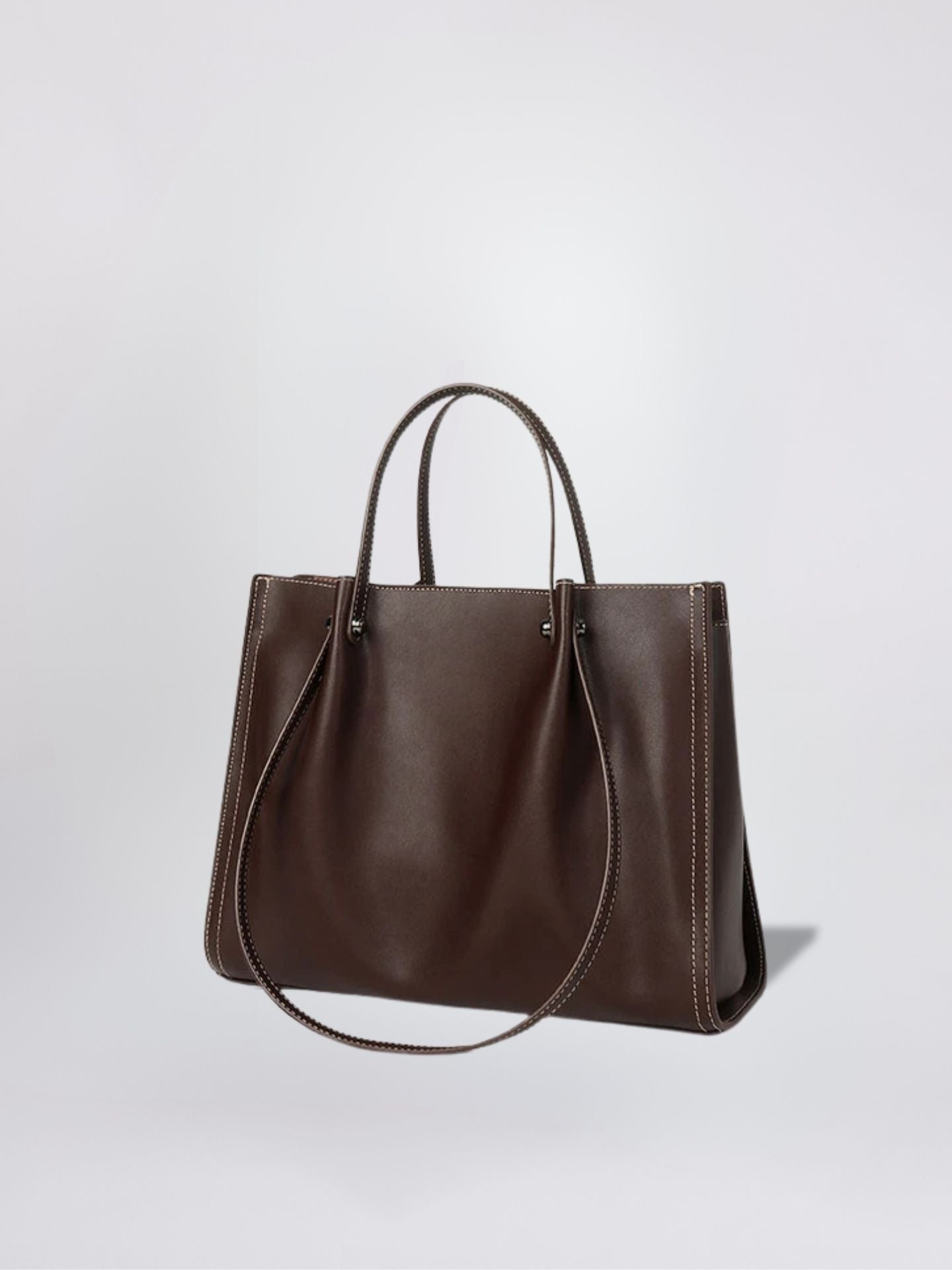 Luna Carryall Work Tote