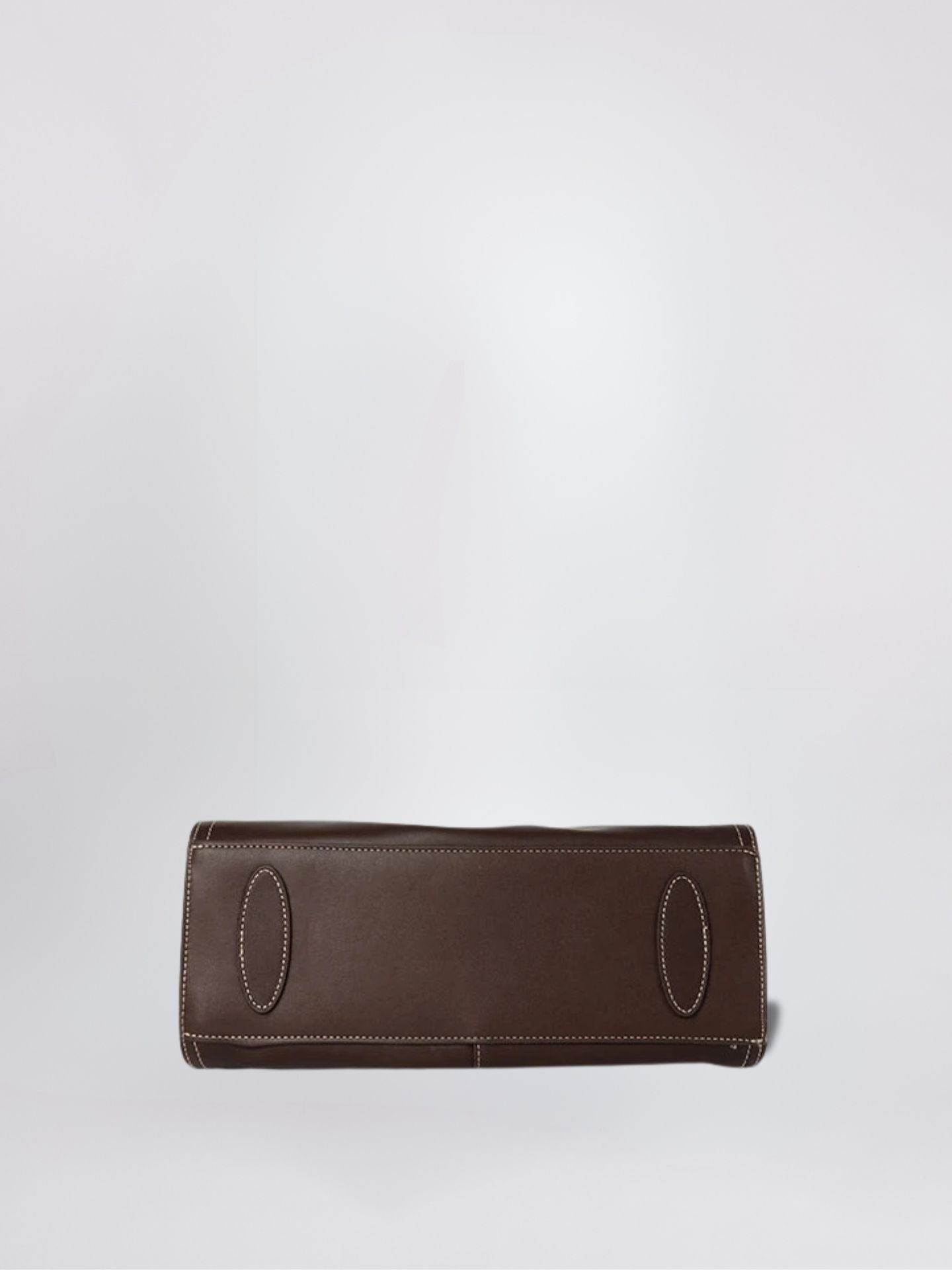 Luna Carryall Work Tote