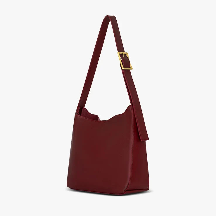 ANNA SHOULDER BAG