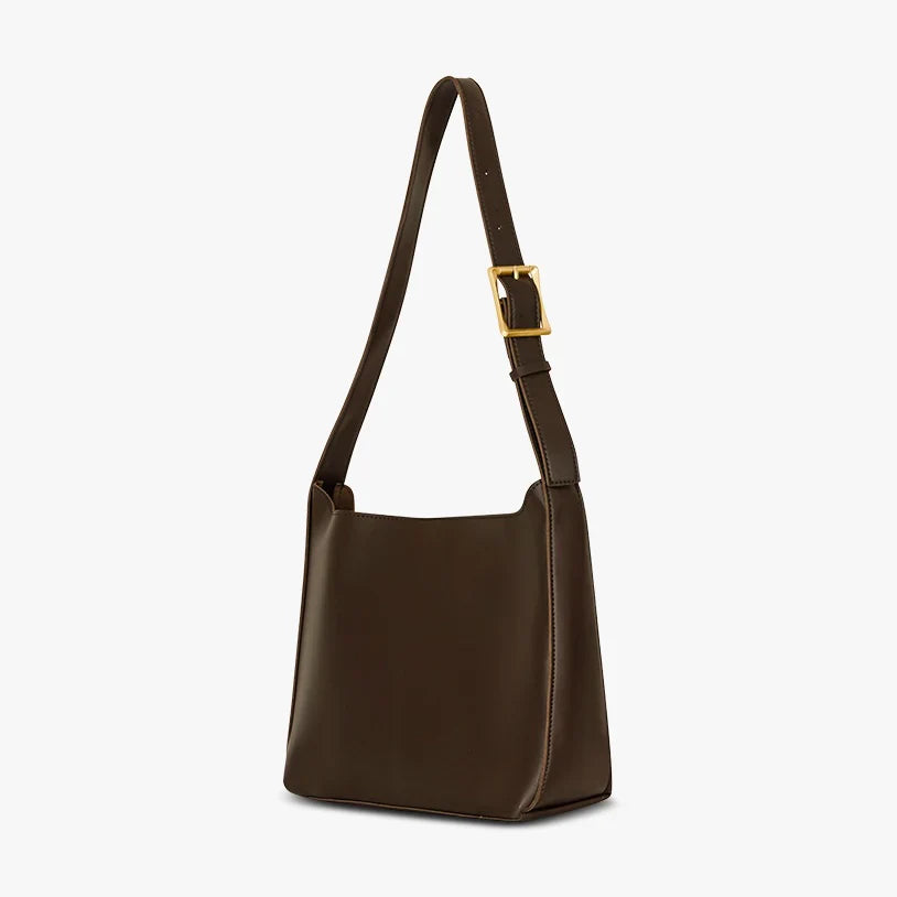 ANNA SHOULDER BAG