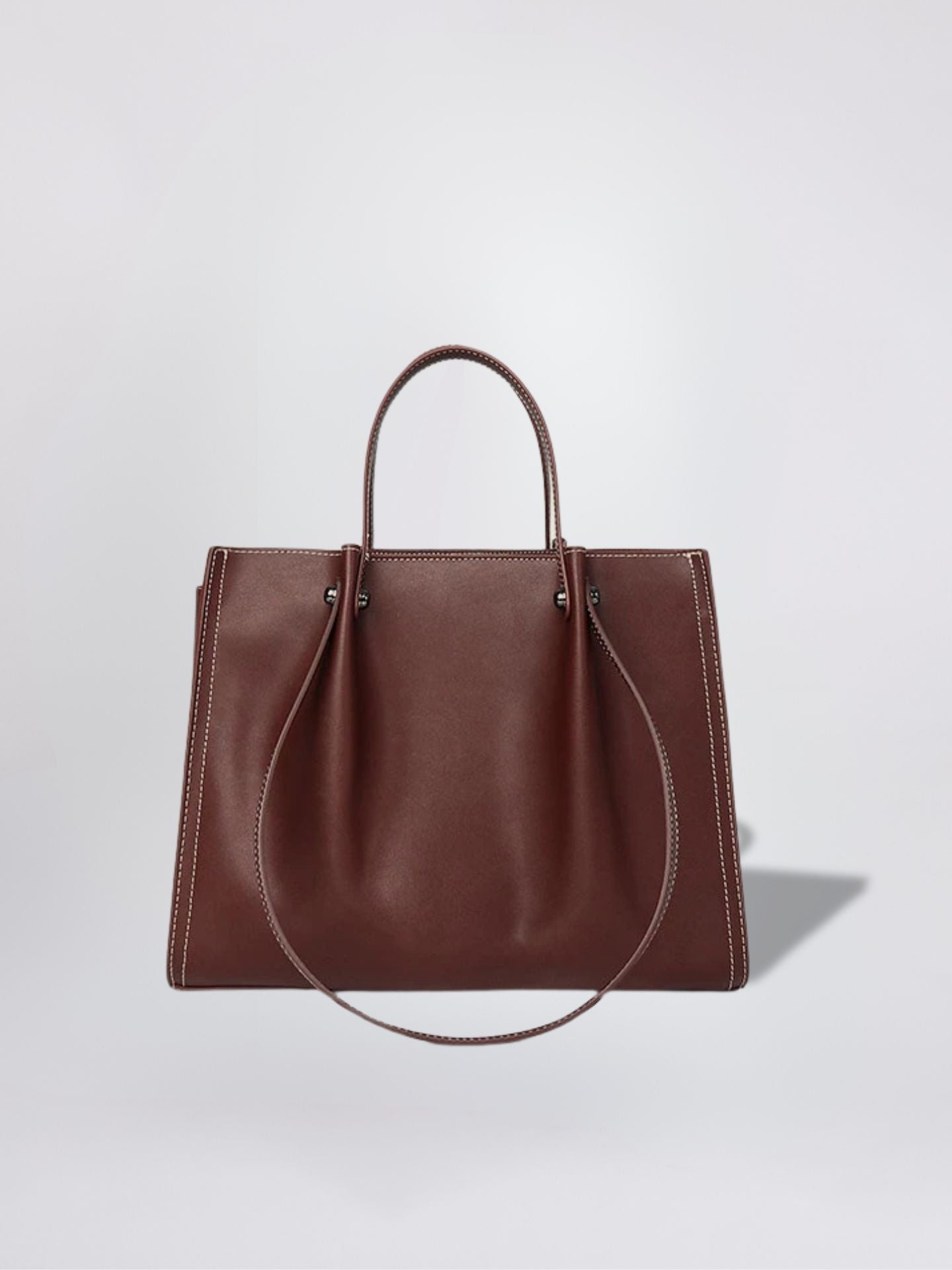 Luna Carryall Work Tote