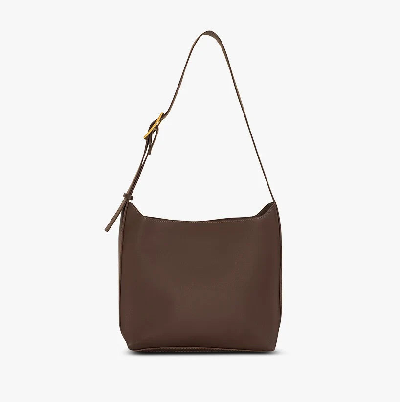 ANNA SHOULDER BAG