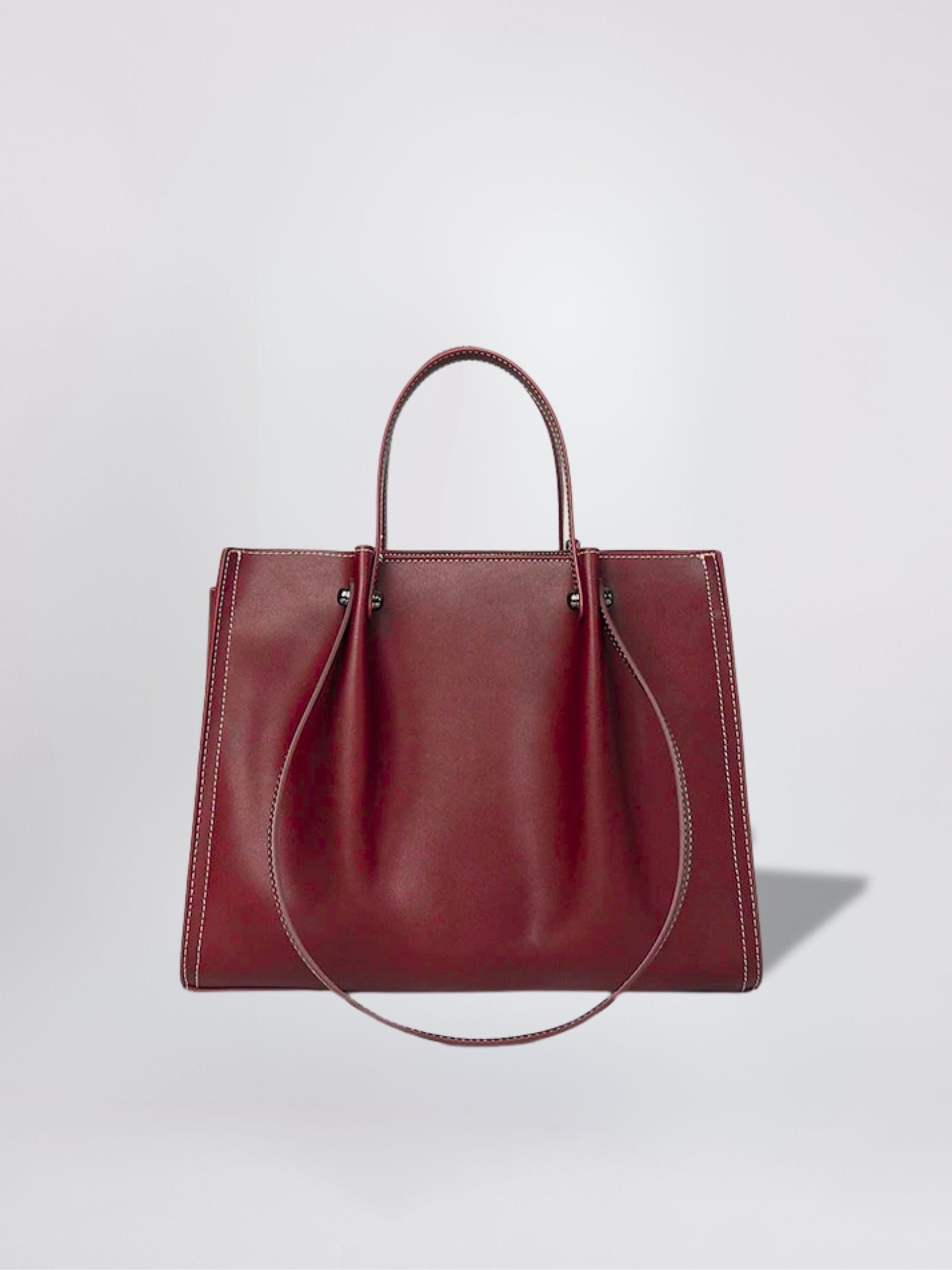 Luna Carryall Work Tote
