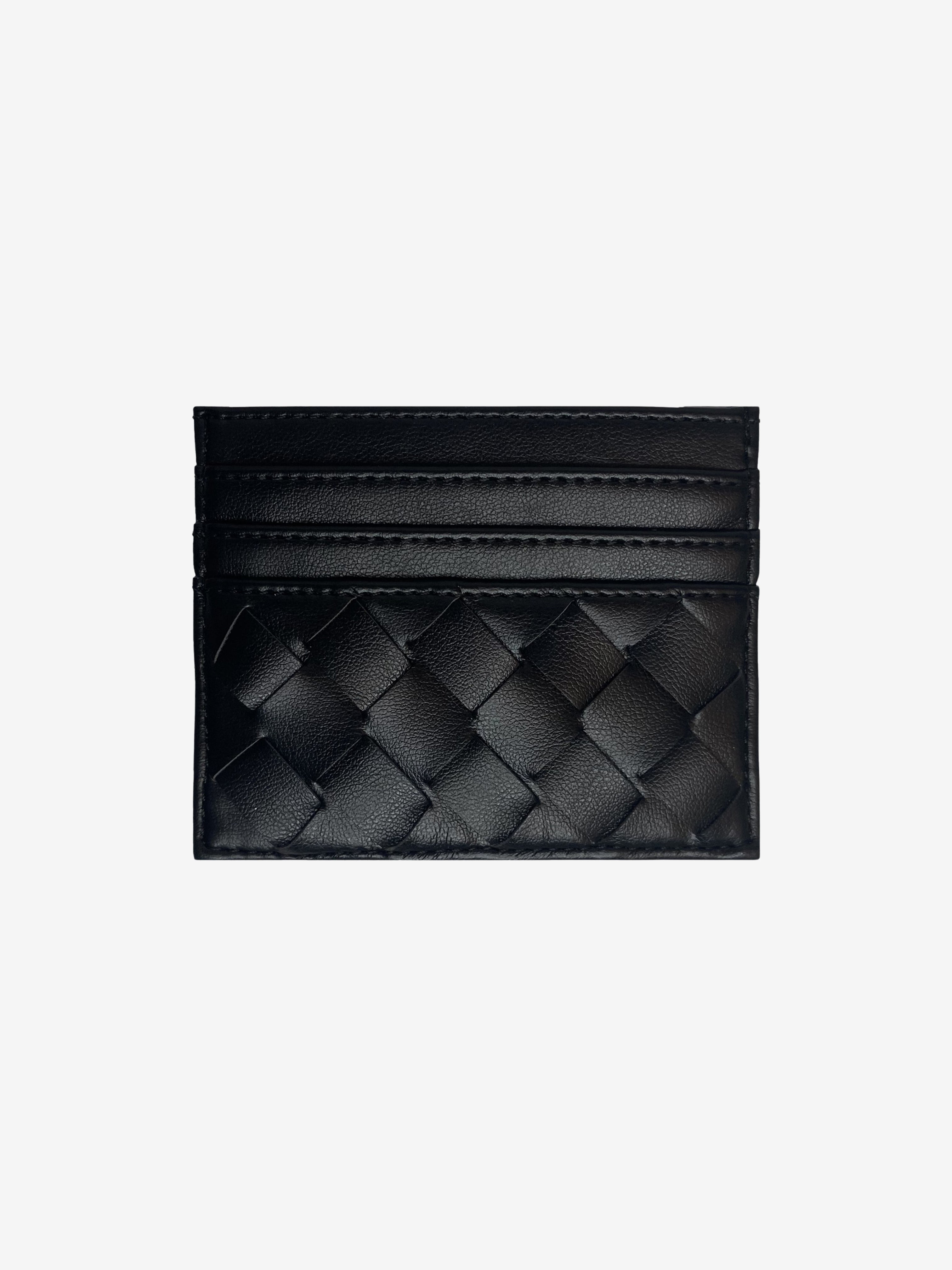 Alexandra Wallet