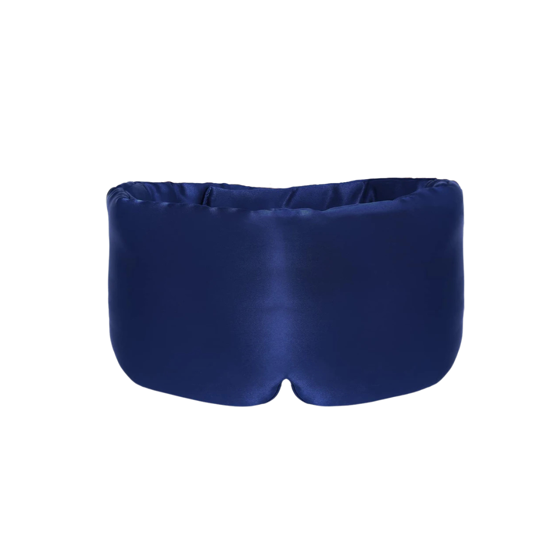 BeClear Sleep Mask