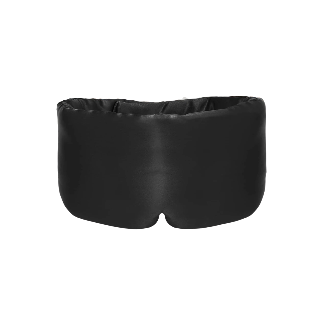 BeClear Sleep Mask