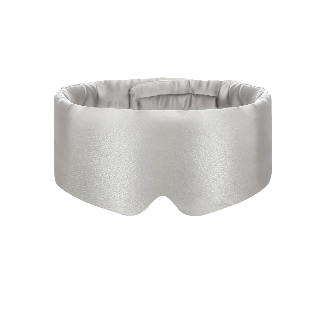 BeClear Sleep Mask