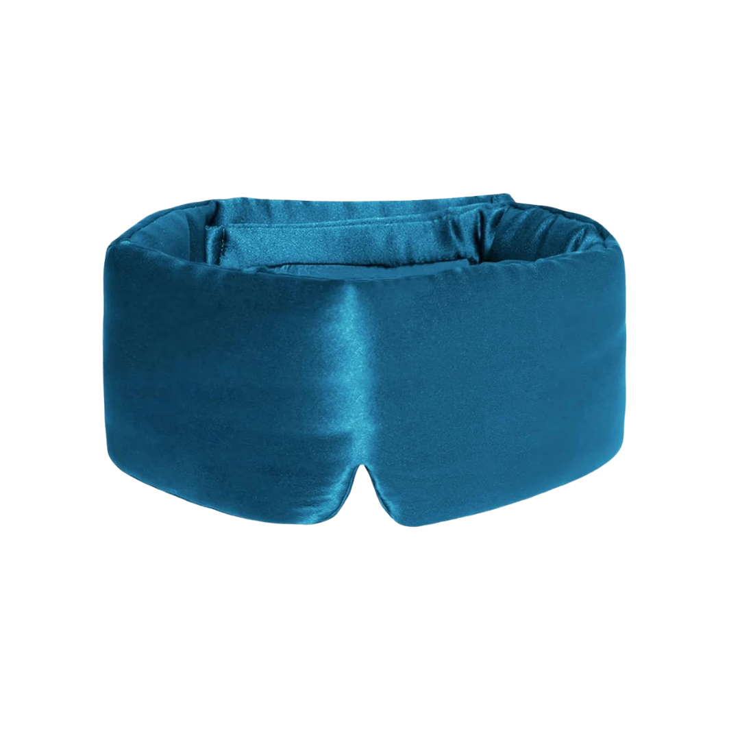 BeClear Sleep Mask