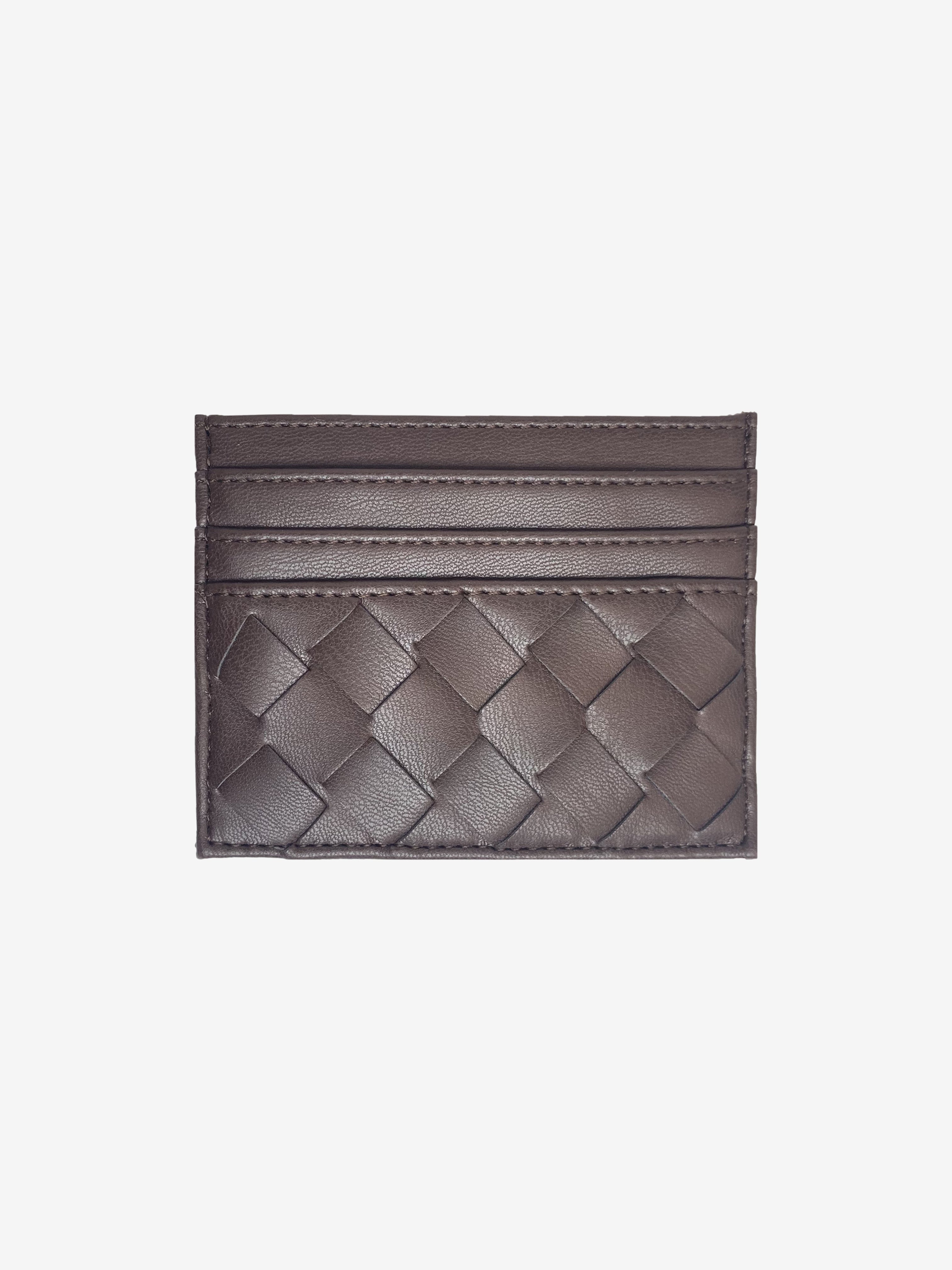 Alexandra Wallet