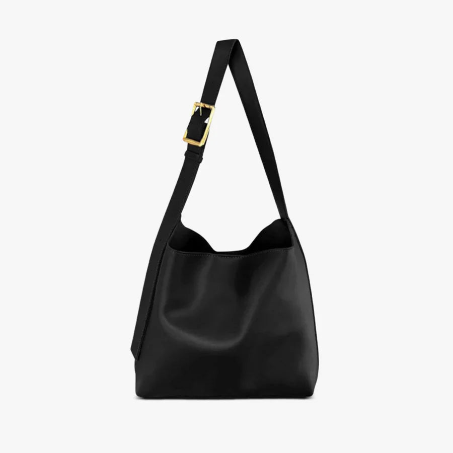 ANNA SHOULDER BAG