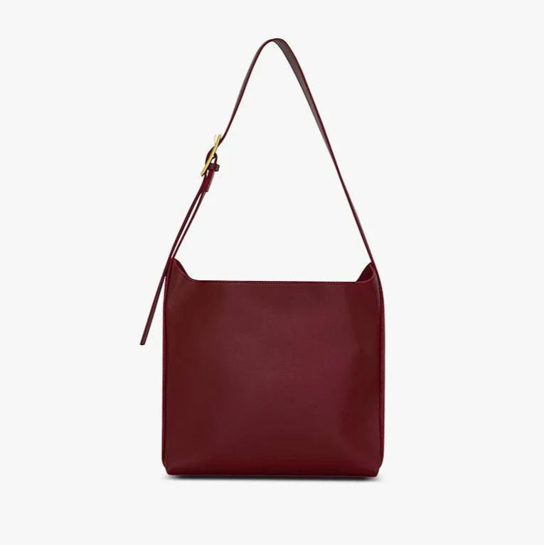 ANNA SHOULDER BAG